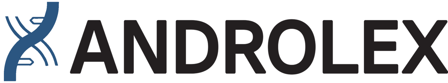Androlex